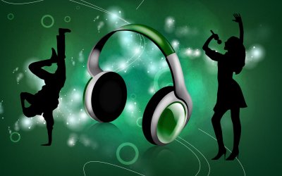 Hen nights kilkenny, party entertainment , hotels kilkenny. karaoke kilkenny hotels kilkenny. pubs kilkenny, djs kilkenny , karaoke kilkenny , karaoke show kilkenny,